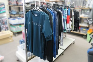 o'neill