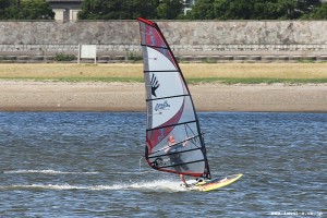 IMG_0312