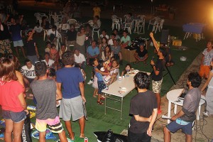 IMG_9031