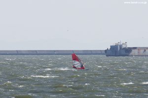 IMG_8899