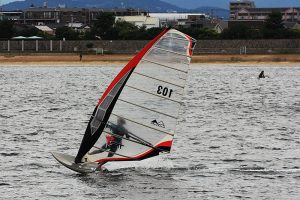 img_9269