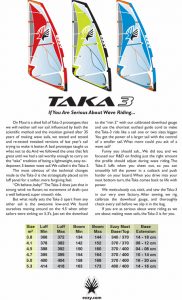 taka3-catalog-final