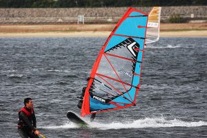 img_0232