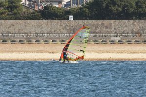 img_3042