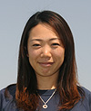 K子