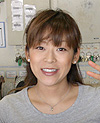 S子