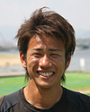 Yo-suke
