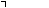 JE^[