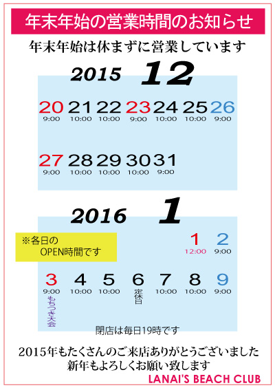 tTCY摜