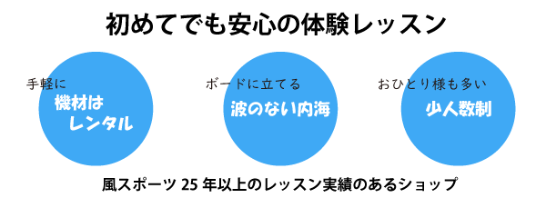 スクールイメージ 