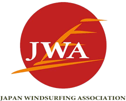 JWA