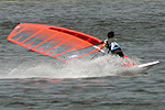 slalom