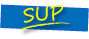 Sup