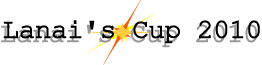 iCYJbv2010