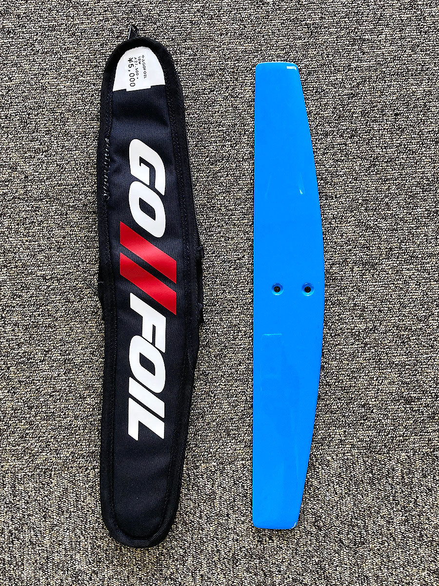 中古写真