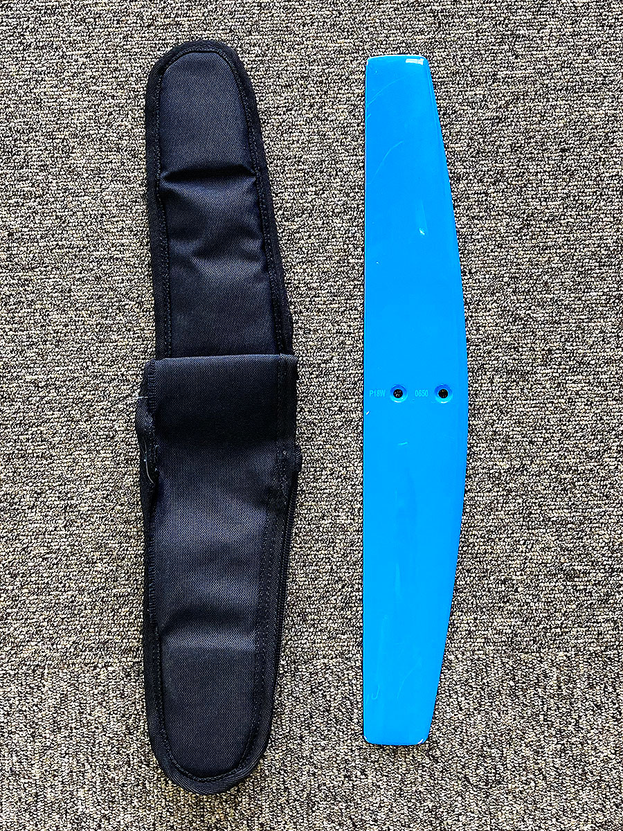 中古写真