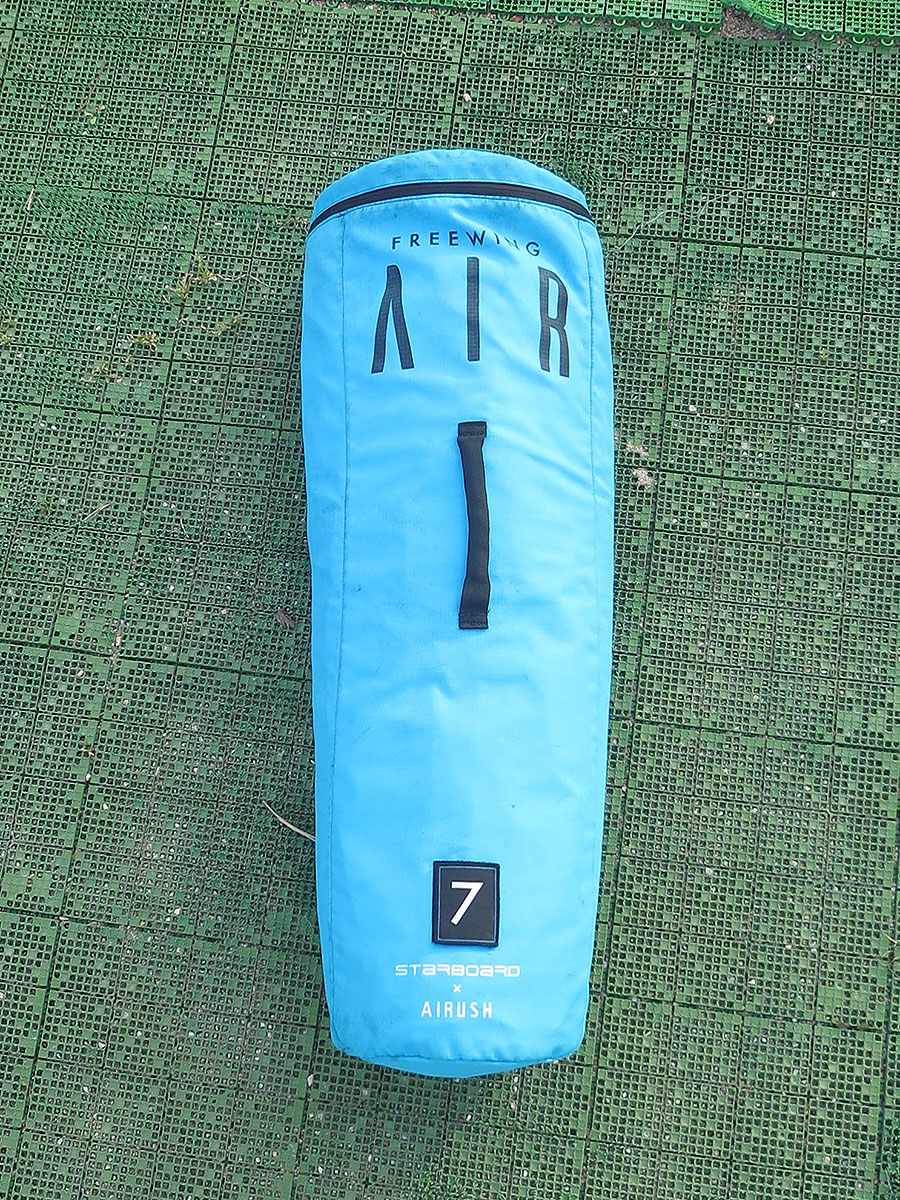 中古写真