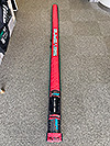 中古　ウインドサーフィン　イメージ