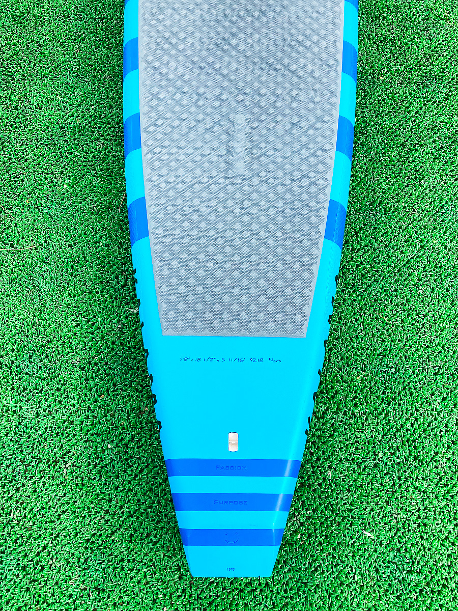 中古 Barracuda