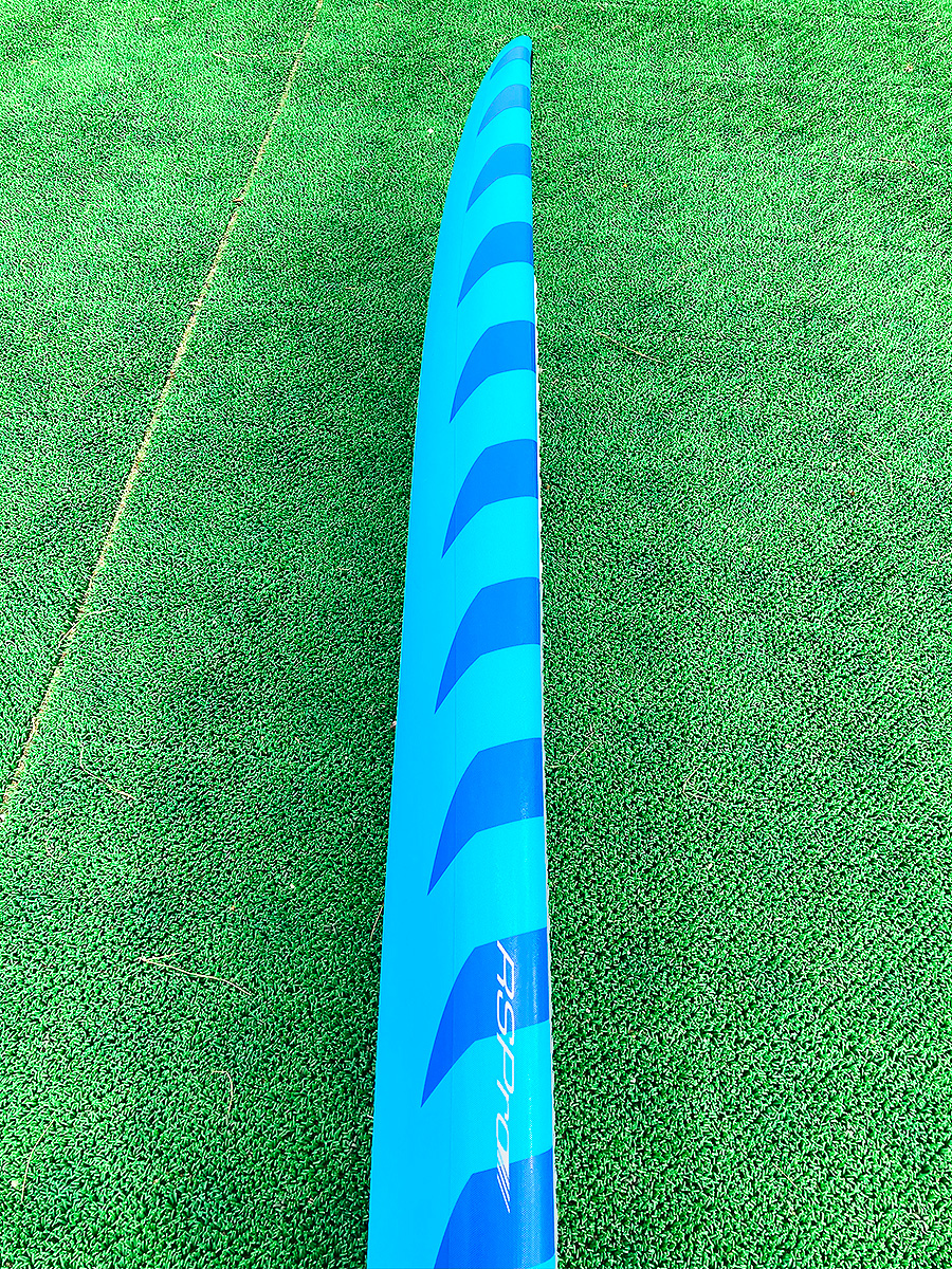 中古 Barracuda