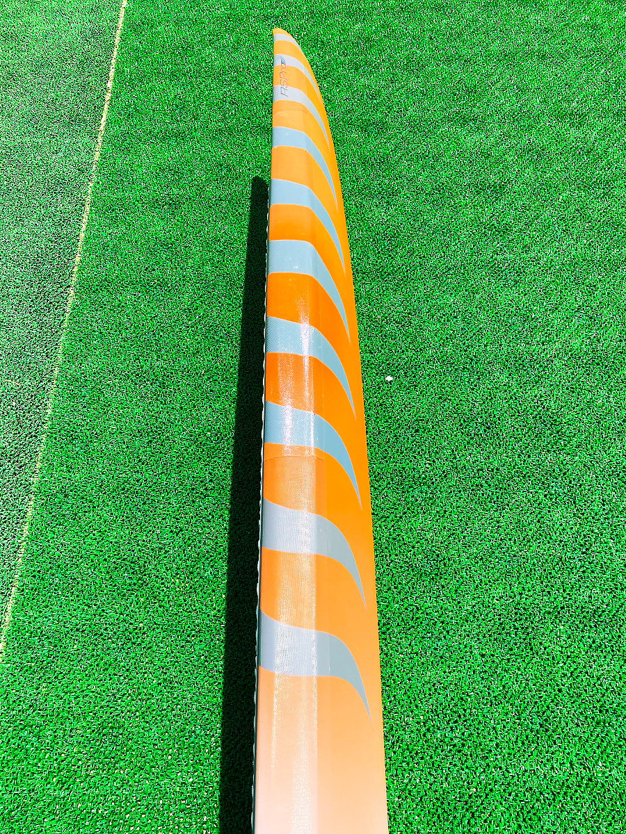 中古写真