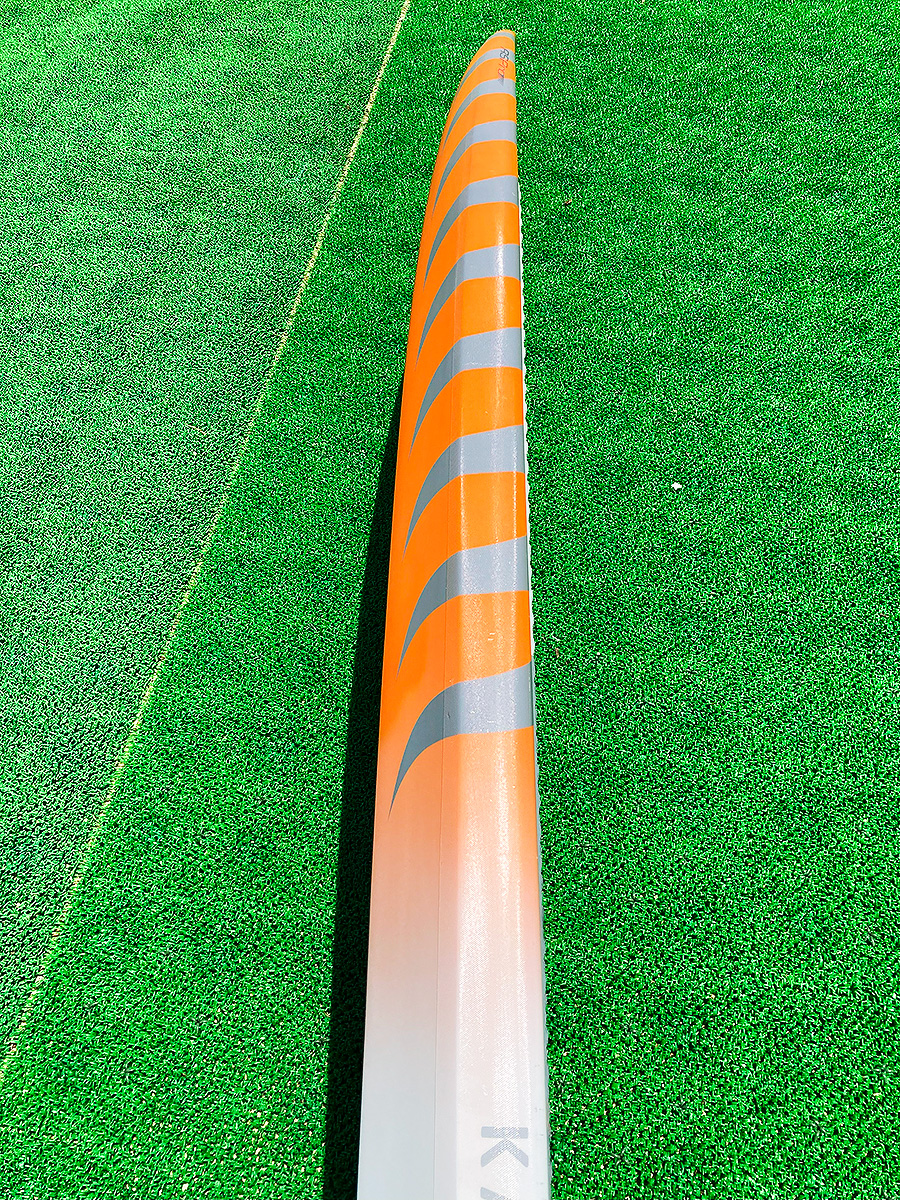 中古写真