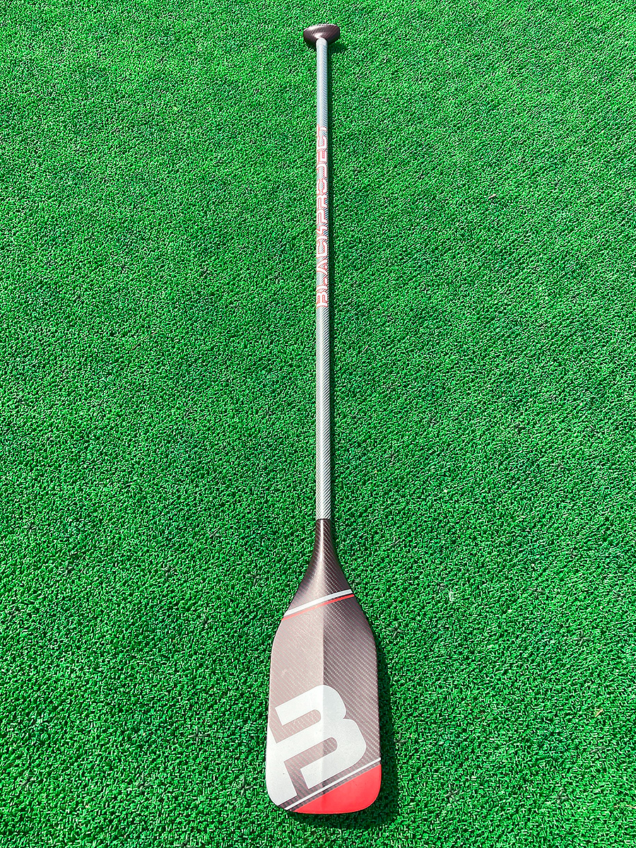 中古写真