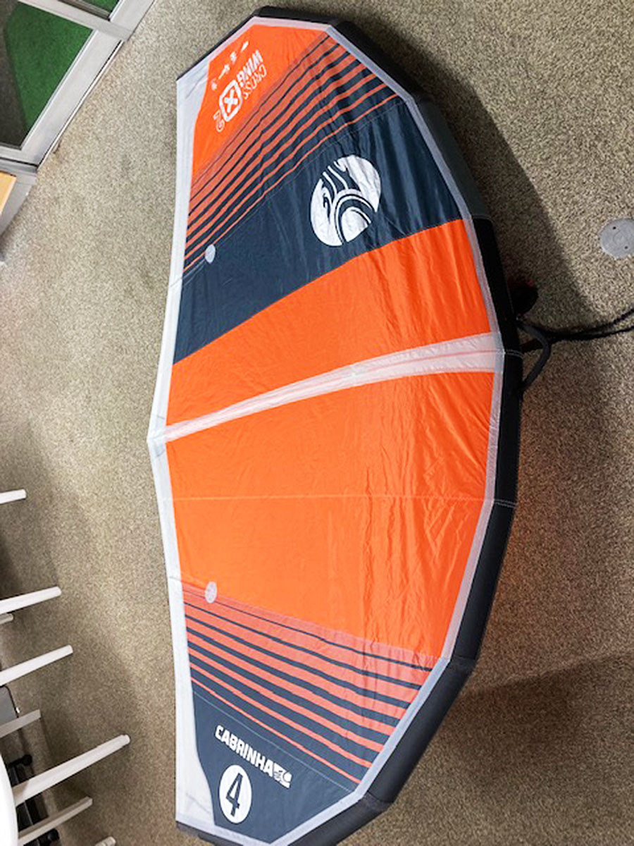 中古写真