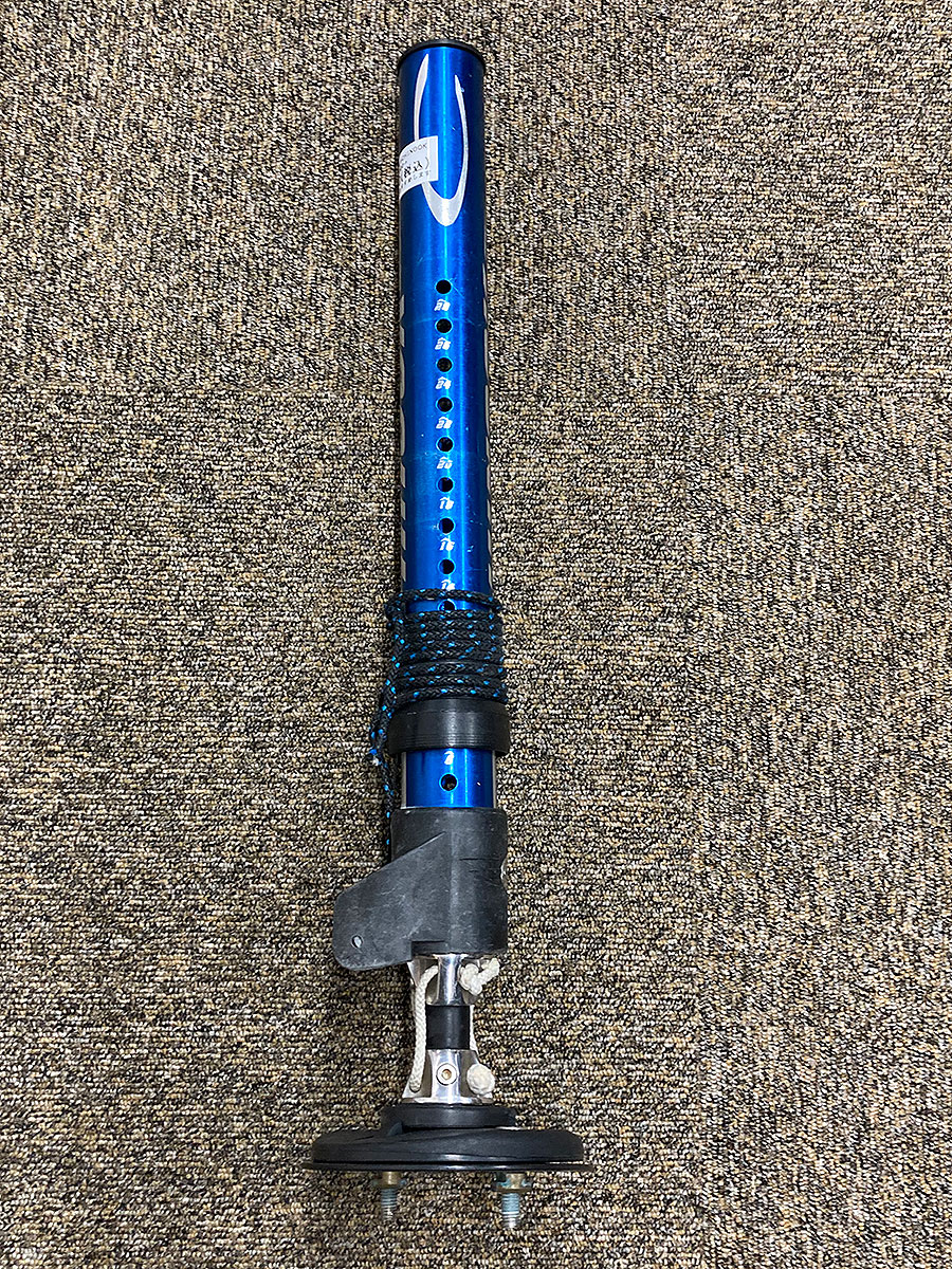 中古写真