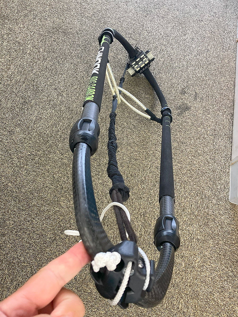 中古写真