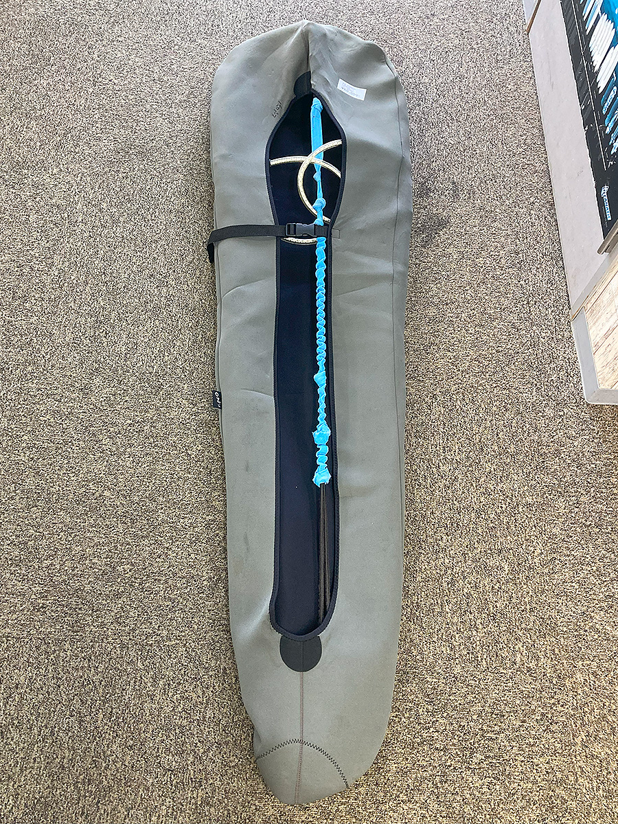 中古写真