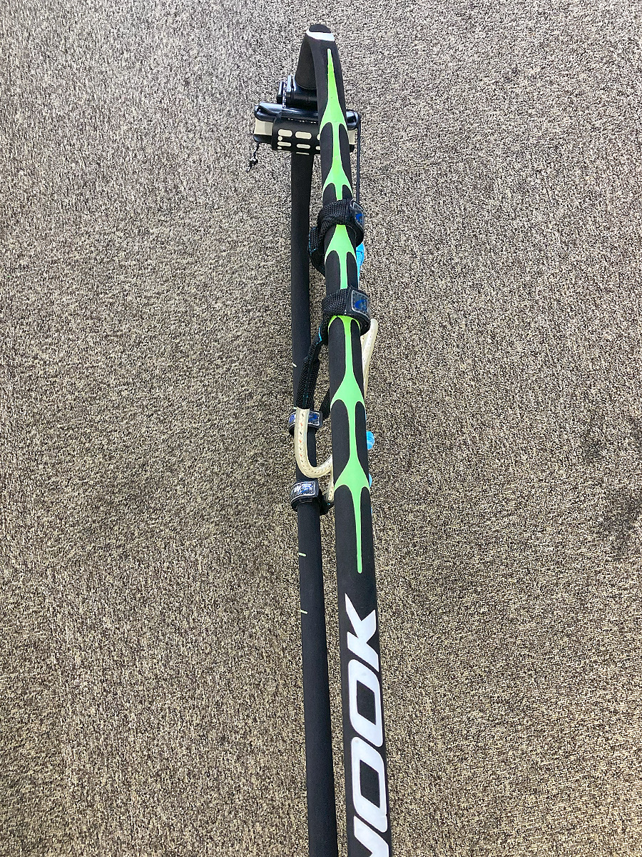 中古写真