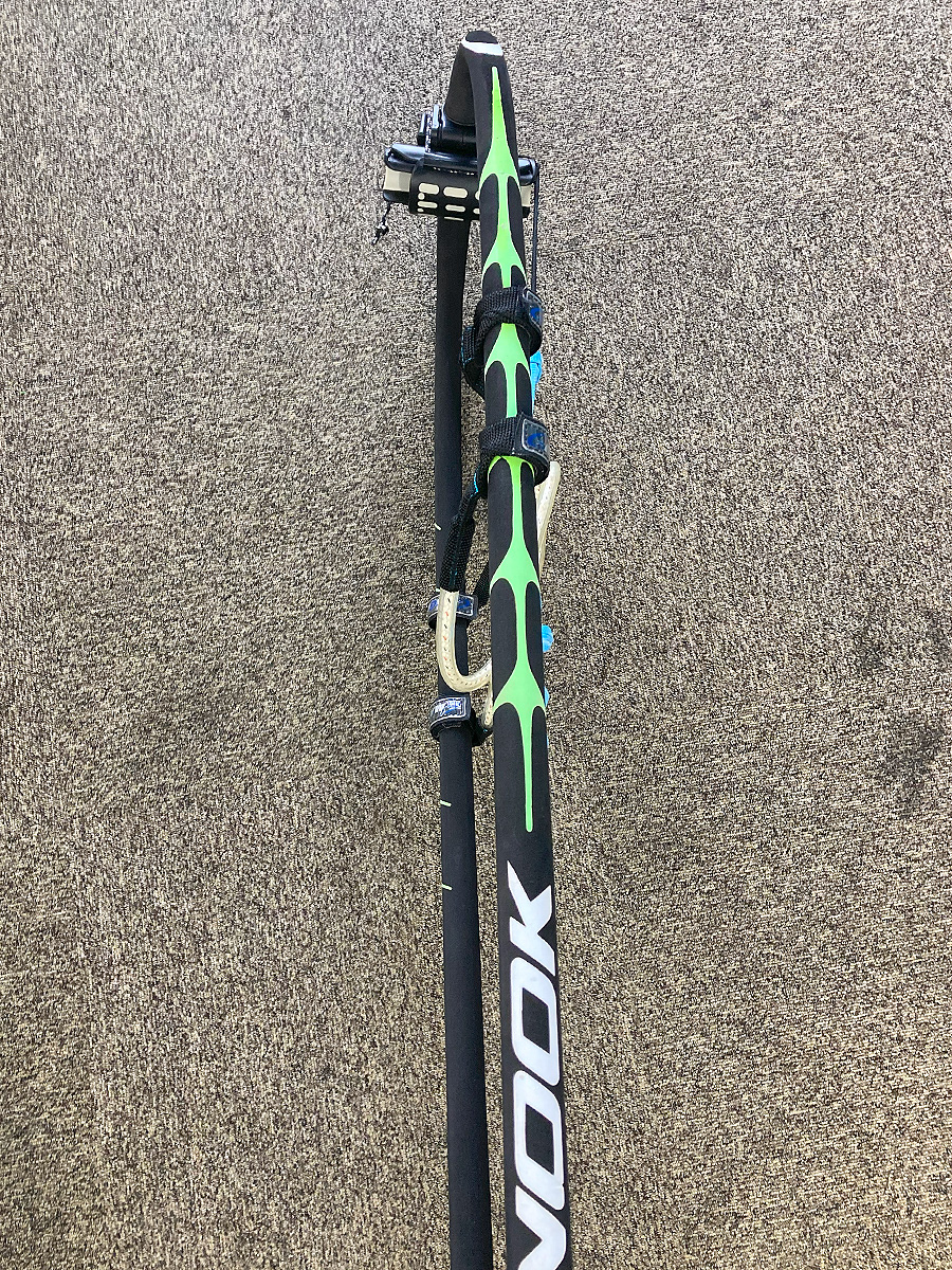 中古写真