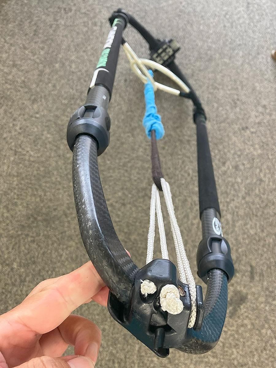 中古写真