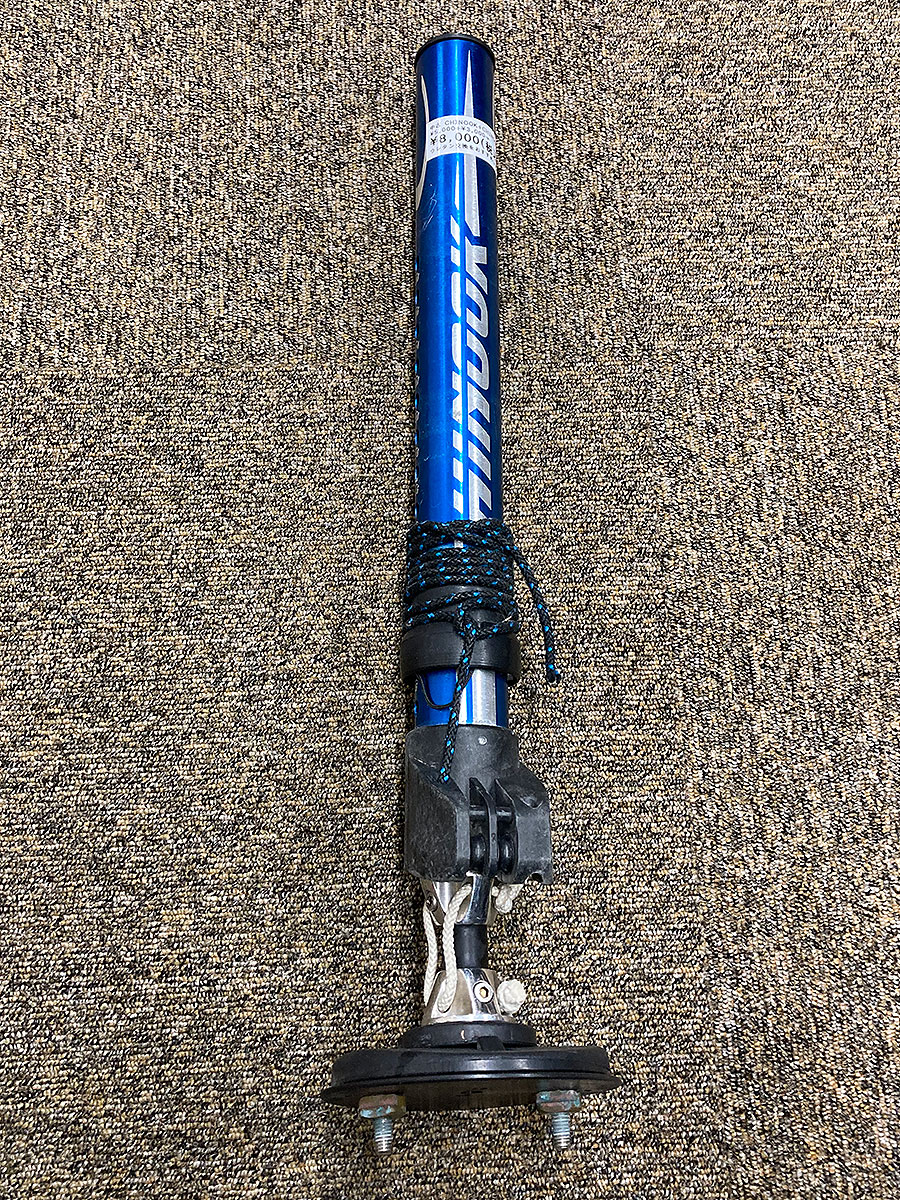中古写真