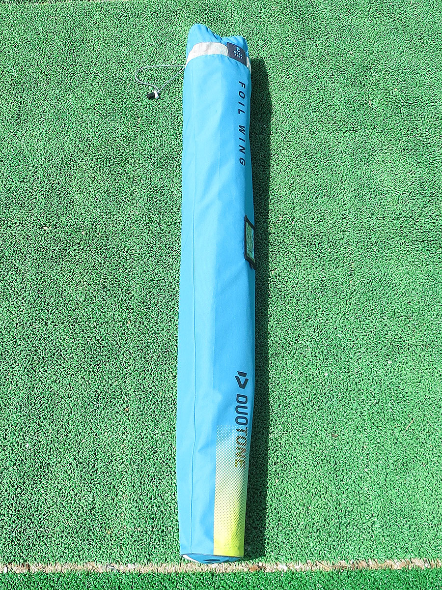 中古写真
