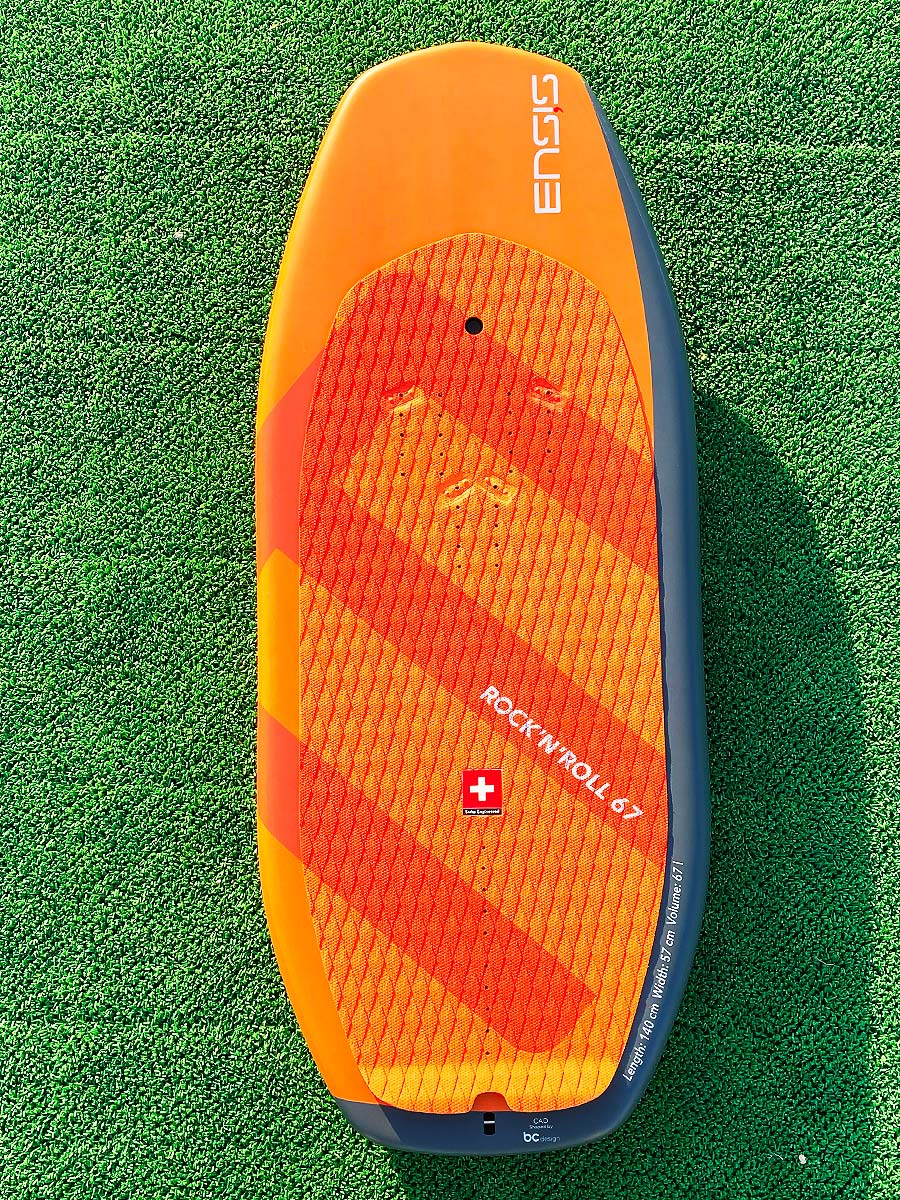 中古写真