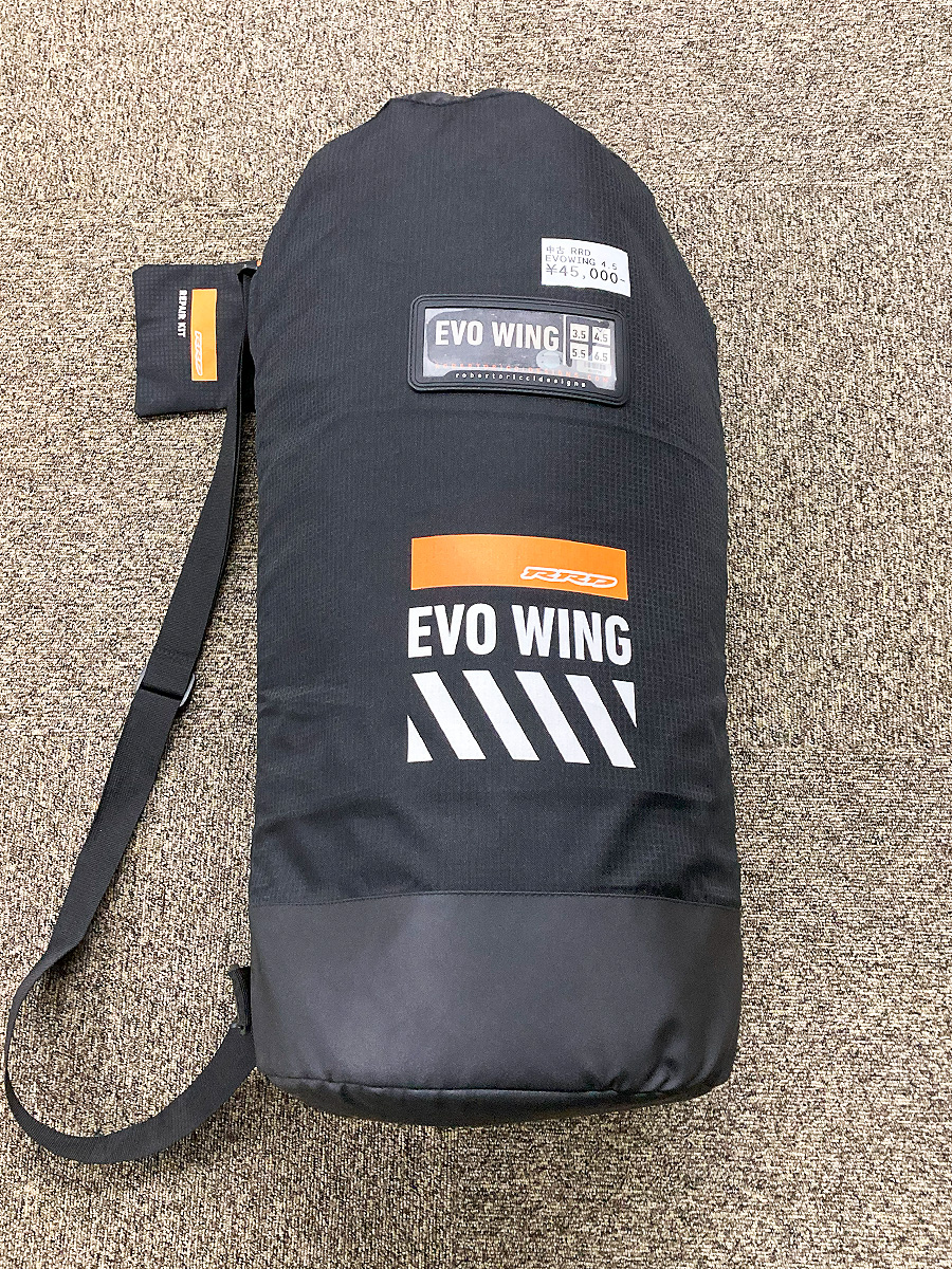 中古写真