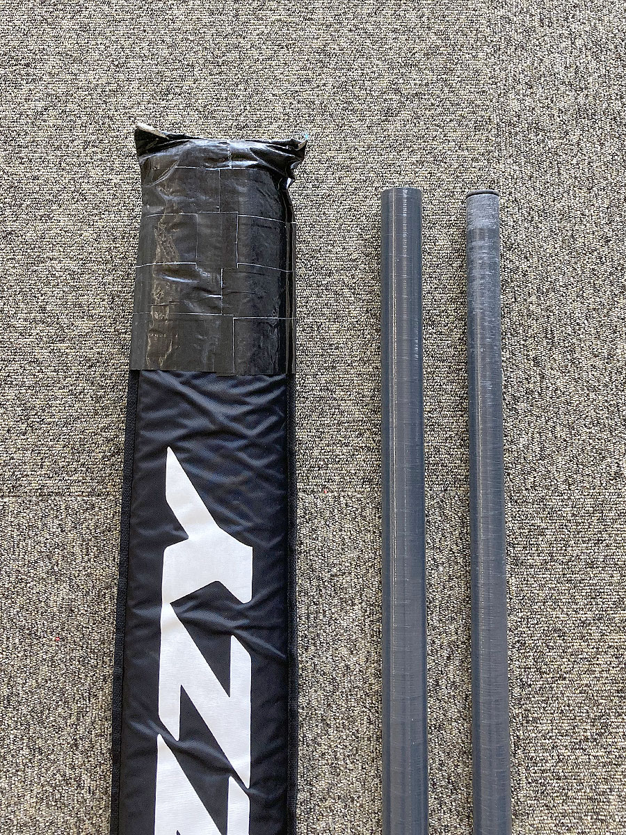 中古写真