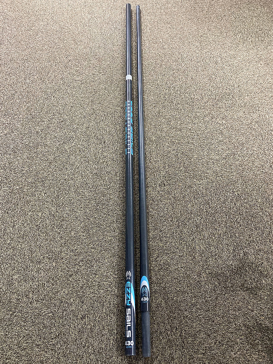 中古写真