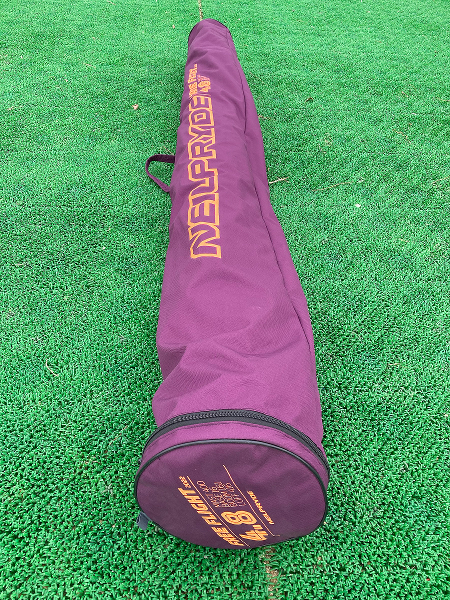 中古情報 ウインドサーフィン セイル 中古情報 ウインドサーフィン セイル