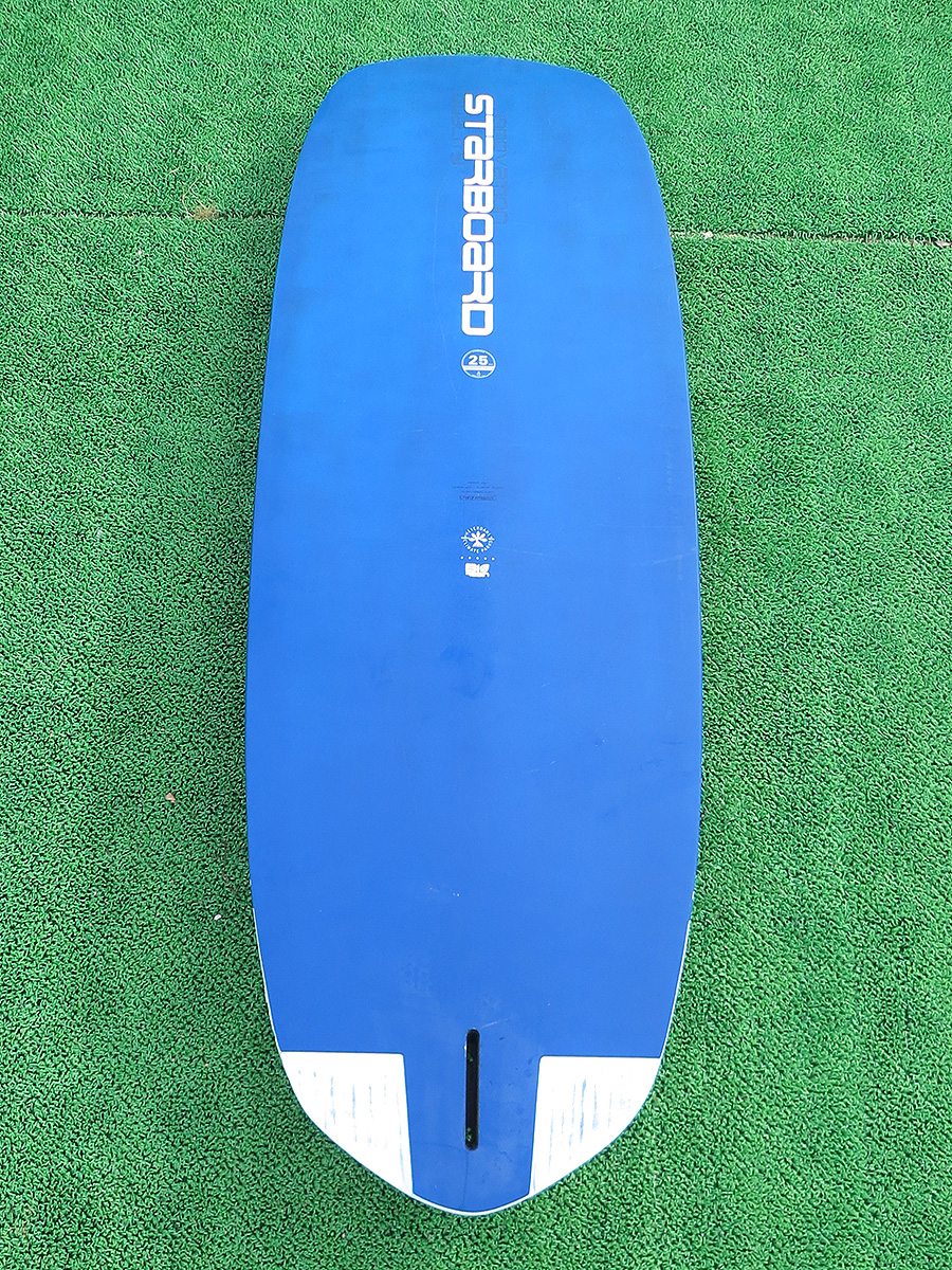 中古写真