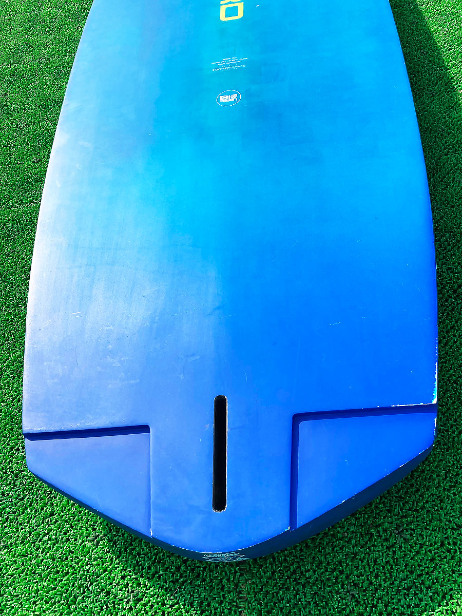 中古写真