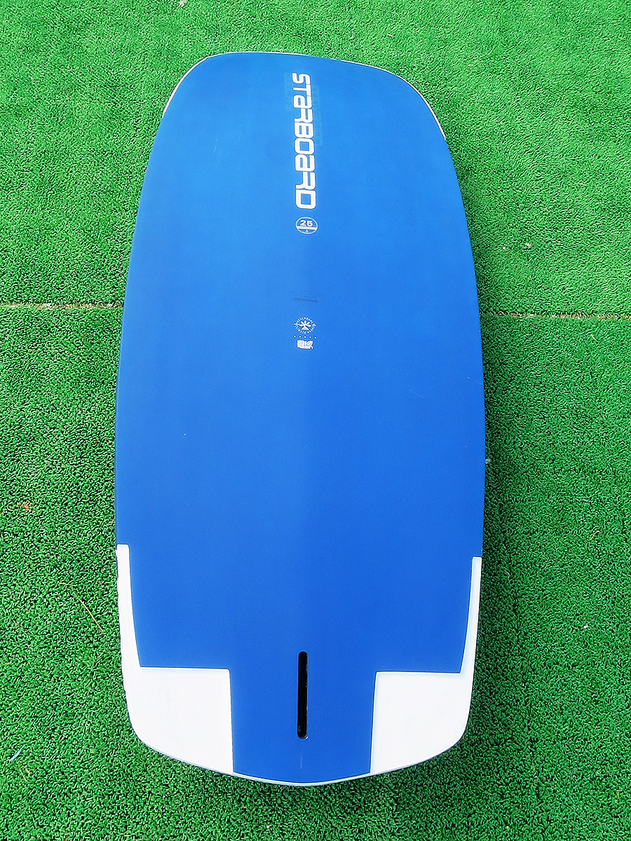 中古写真