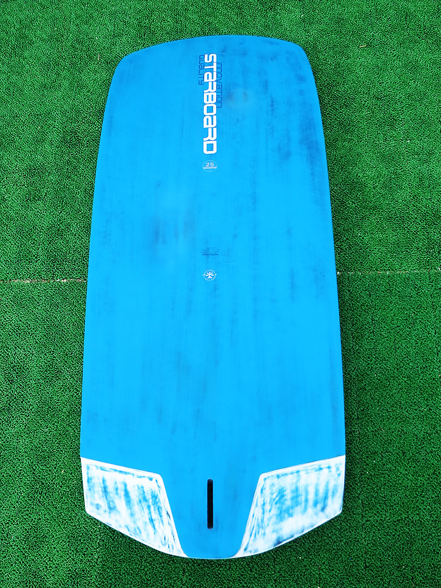 中古写真