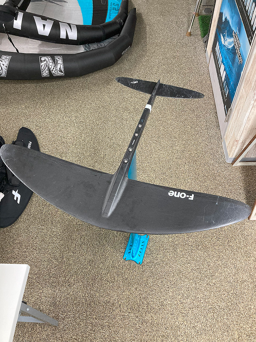 中古写真