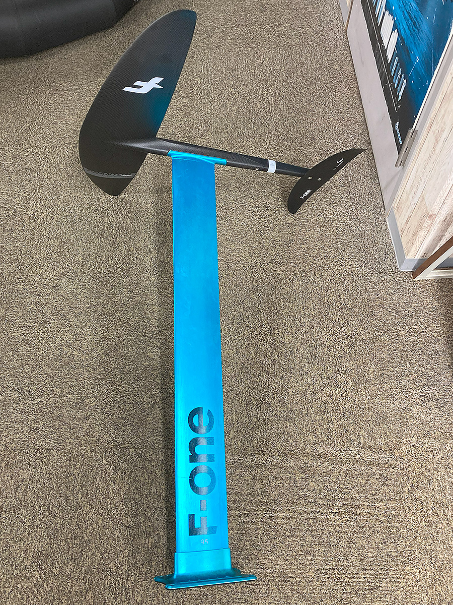 中古写真