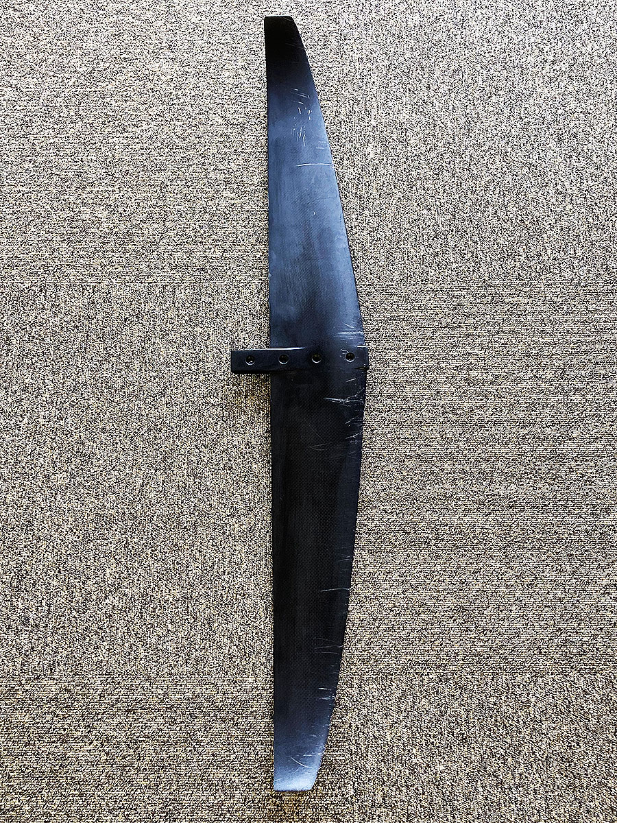 中古写真