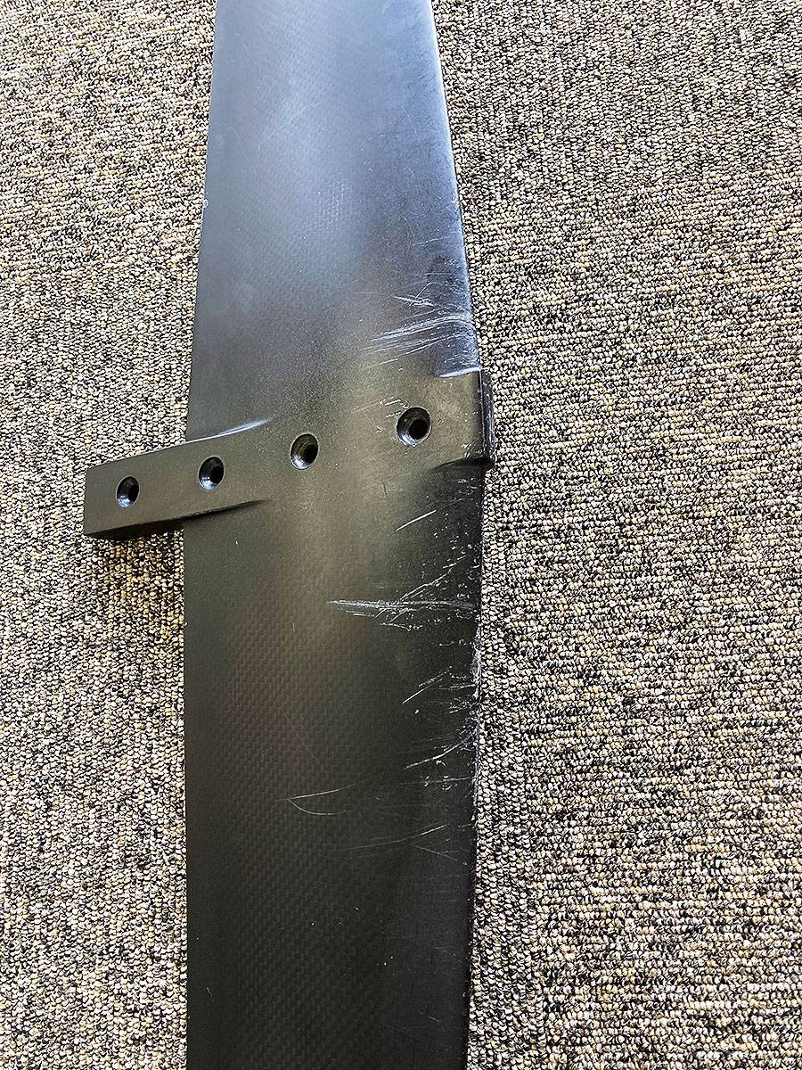 中古写真