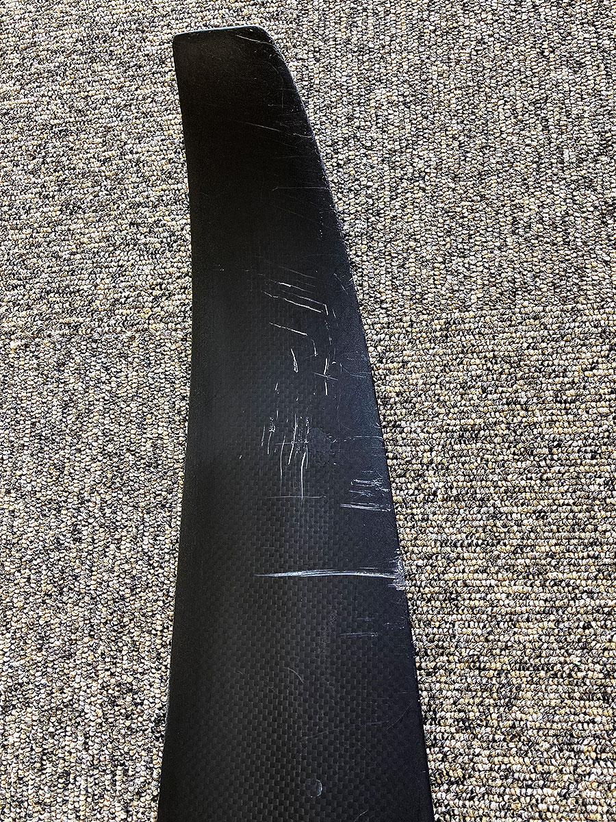 中古写真